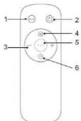 ROWENTA Eclipse QU5060 - INSTRUCTIES - 2