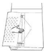 ROWENTA Eclipse QU5060 - INSTALACE - 6