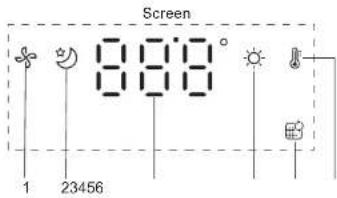 ROWENTA Eclipse QU5060 - INSTRUCTIONS - 5