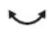 ROWENTA Eclipse QU5060 - INSTRUCTIES - 9