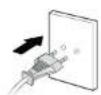 ROWENTA Eclipse QU5060 - INSTALACE - 7