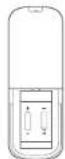ROWENTA Eclipse QU5060 - INSTRUCTIONS - 3