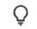 ROWENTA Eclipse QU5060 - INSTRUCTIES - 14