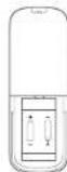 ROWENTA Eclipse QU5060 - INSTRUCCIONES - 3