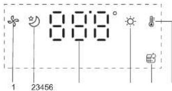 ROWENTA Eclipse QU5060 - INSTRUCCIONES - 5