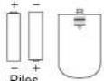 ROWENTA Eclipse QU5060 - INSTRUCTIONS - 4