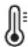 ROWENTA Eclipse QU5060 - INSTRUCTIONS - 10