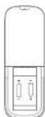 ROWENTA Eclipse QU5060 - ANWEISUNGEN - 3