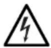 EasyMaxx Solar-Power-Kit 09467 - SAFETY NOTICES - 1