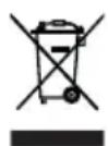 EasyMaxx Solar-Power-Kit 09467 - DISPOSAL - 2