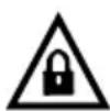 STEINEL MobileHeat 7 - Conservate i Vostri utensili in un posto sicuro. - 1