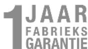 STEINEL MobileHeat 7 - Garantie claimen - 1