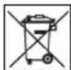 STEINEL MobileHeat 7 - EU countries only: - 1