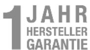 STEINEL MobileHeat 7 - Geltendmachung - 1