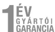 STEINEL MobileHeat 7 - Jótállási igények érvényesítése: - 1