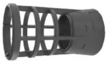 STEINEL MobileHeat 7 - 13