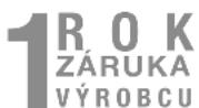 STEINEL MobileHeat 7 - Uplatnenie záruky: - 1