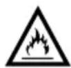 STEINEL MobileHeat 7 - Fate attenzione ai gas velenosi e al pericolo di provocare fiamme. - 1