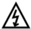 STEINEL MobileHeat 7 - Protégez-vous contre les accidents électriques. - 1