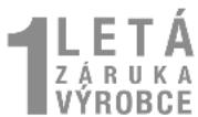 STEINEL MobileHeat 7 - Uplatňování záruky: - 1