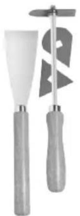 STEINEL MobileHeat 7 - 11