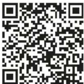QR code image containing encoded data, no visible human-readable text