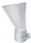 STEINEL MobileHeat 7 - 10