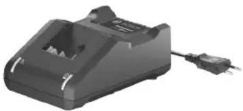 STEINEL MobileHeat 7 - 16
