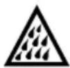 STEINEL MobileHeat 7 - Take the ambient conditions into account. - 1