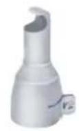 STEINEL MobileHeat 7 - 3