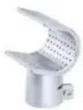 STEINEL MobileHeat 7 - 9