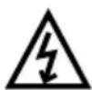 STEINEL MobileHeat 7 - Protéjase contra descargas eléctricas. - 1