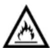 STEINEL MobileHeat 7 - Beware of toxic gases and fire hazards. - 1