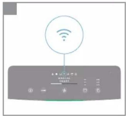 ELECTROLUX Pure Multi 700 - УТИЛИЗАЦИЯ - 25