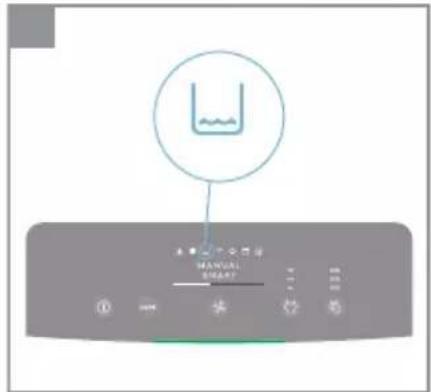 ELECTROLUX Pure Multi 700 - MANUAL - 7
