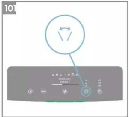 ELECTROLUX Pure Multi 700 - HEPA-FILTER WECHSELN - 7