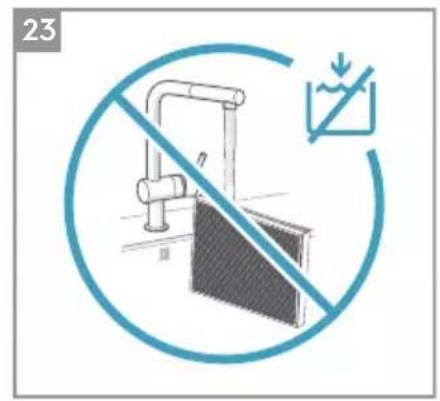 ELECTROLUX Pure Multi 700 - УТИЛИЗАЦИЯ - 69