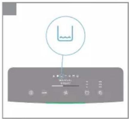 ELECTROLUX Pure Multi 700 - УТИЛИЗАЦИЯ - 61