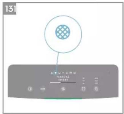 ELECTROLUX Pure Multi 700 - УТИЛИЗАЦИЯ - 23