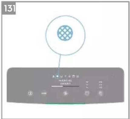 ELECTROLUX Pure Multi 700 - MANUAL - 6