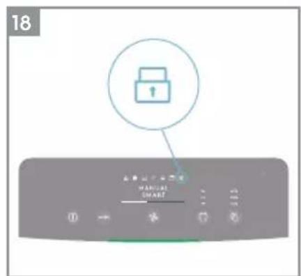 ELECTROLUX Pure Multi 700 - MANUAL - 8