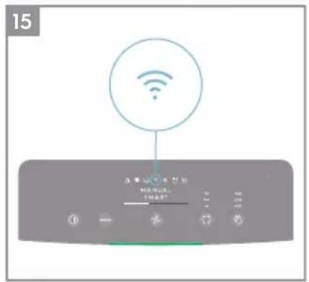 ELECTROLUX Pure Multi 700 - INFORMACJE NA TEMAT RADIA - 10
