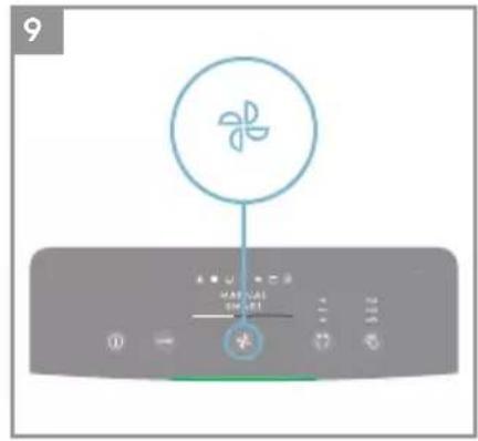 ELECTROLUX Pure Multi 700 - MANUAL - 2