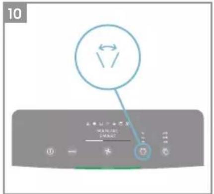 ELECTROLUX Pure Multi 700 - INFORMACJE NA TEMAT RADIA - 7