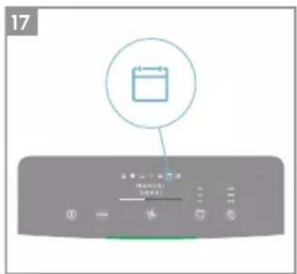 ELECTROLUX Pure Multi 700 - MANUAL - 9