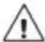 IDEAL 61-517 GFCI - ATTENTION - 1