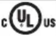 IDEAL 61-517 GFCI - PRECAUCIÓN - 11