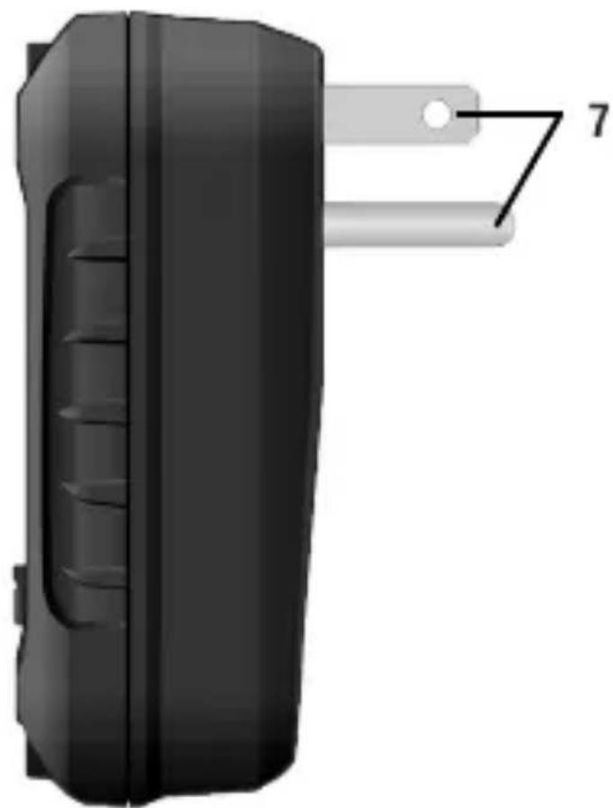IDEAL 61-517 GFCI - Índice - 1