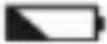 IDEAL 61-517 GFCI - Probar un GFCI - 5
