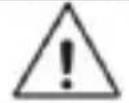 IDEAL 61-517 GFCI - CAUTION - 3